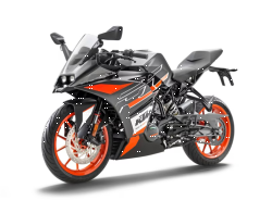 RC125