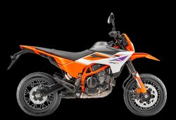 390 SMC-R 2025-