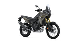 Tenere 700
