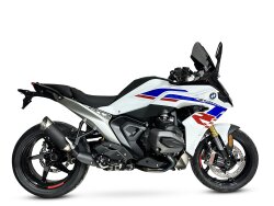 R 1300 RS/R