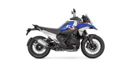 R 1300 GS