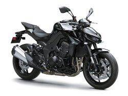 Z 1100/SE 2025-