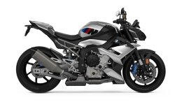 M1000R