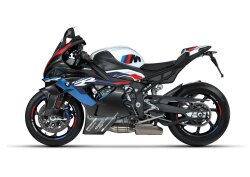 M1000RR