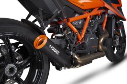 1290 Super Duke R/Evo 2020-