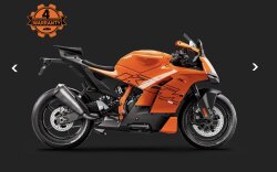 RC 990 RC R