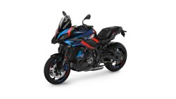 M1000 XR
