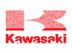 KAWASAKI