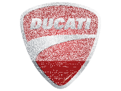 DUCATI