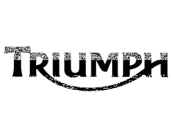 TRIUMPH