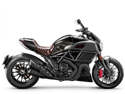 Diavel