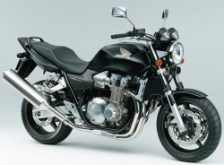 CB 1300