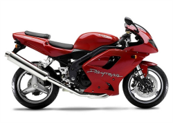 Daytona 955i
