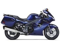 Sprint GT 1050
