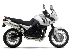 Tiger 955i