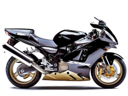ZX-12R