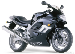 TT600