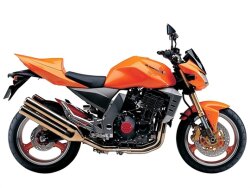 Z 1000