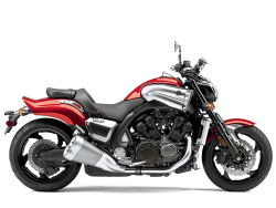 V-Max