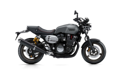 XJR 1200