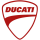 DUCATI
