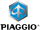 PIAGGIO