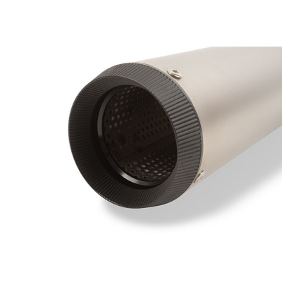 Tip option