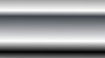 sleeve aluminium, finition corps silencieux/surface...