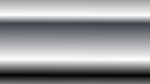sleeve aluminium, sleeve material/surface finish: polished 