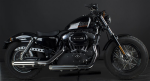 Eagle M7  

Slipon Kit avec Homologation de type général-EG