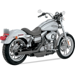 Eagle M7 Series Kit escape Slip-on con homologación ABE-CE