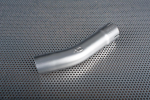 linkpipe Slipon, material/surface finish: stainless...