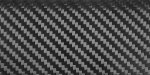 carbon reinforced, finition corps silencieux/superficie:...