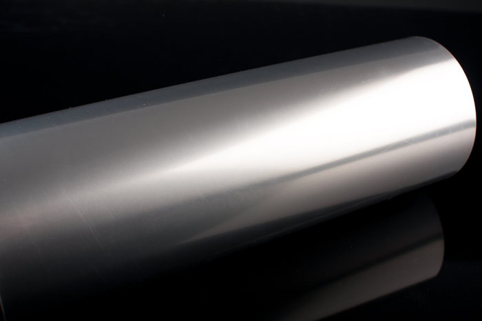 sleeve titanium, sleeve material/surface finish: titanium