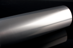 sleeve titanium, material del silenciador/surface finish:...