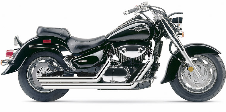 vrsf n20 downpipe
