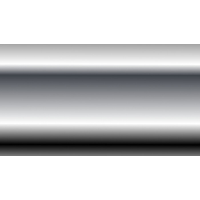 Rivet band oval