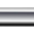 Rivet band oval