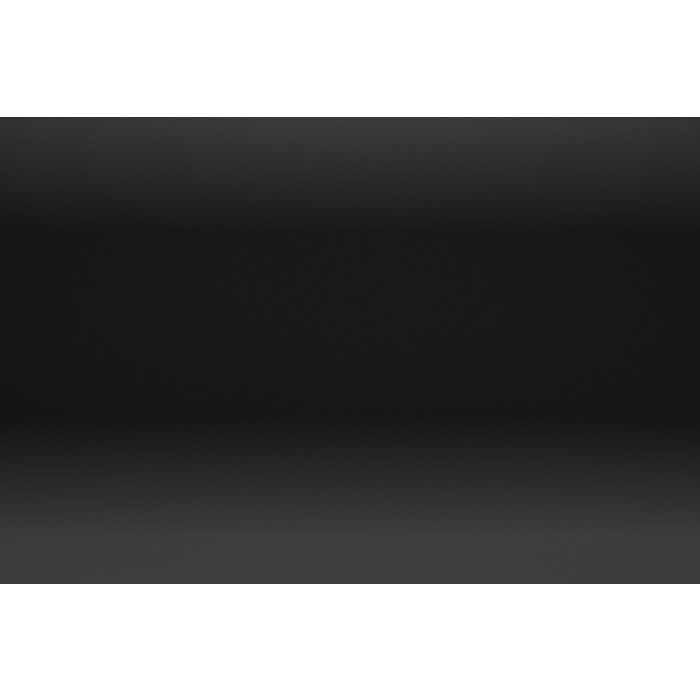 rivet belts, materiale/surface finish: stainless steel, tondo black velvet