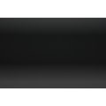 rivet belts, materiale/surface finish: stainless steel, tondo black velvet