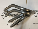 Speed Products  Krümmer Honda CB 1000F  Bigone SC 30