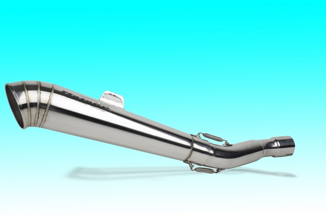 … RT-25292 ページ おはようございます！ ZX-4R/RR ZX-25R/RR の