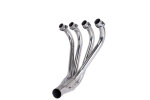 Speed Products  collettore Suzuki GSX-R 750 -1100  85-88