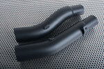 tubo centrale standard SLO DUAL Yamaha TRX 850...