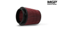 Speed Products High performance Replacement Motorcycle Filter