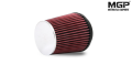 Speed Products High performance Replacement Motorcycle Filter
