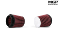 Speed Products High performance Replacement Motorcycle Filter