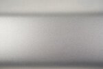 sleeve aluminium, finition corps silencieux/surface...