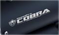 SPEEDPRO COBRA Laserlogo