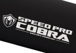 SPEEDPRO COBRA Laserlogo